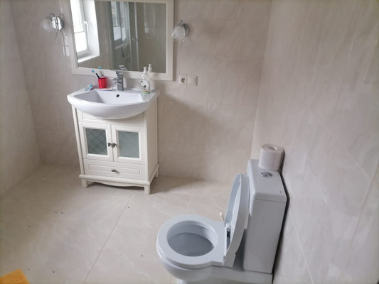 Сдам коттедж, 180, Клинское с, 0 км от города