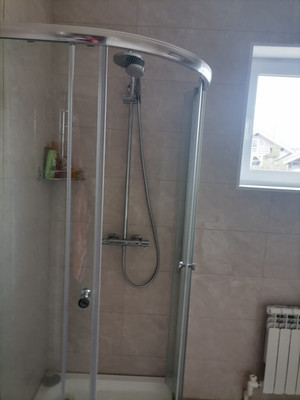 Сдам коттедж, 180, Клинское с, 0 км от города