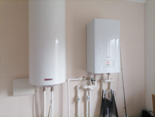 Сдам коттедж, 180, Клинское с, 0 км от города