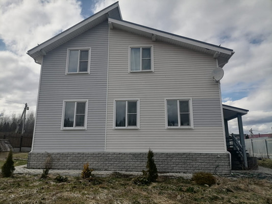 Сдам коттедж, 180, Клинское с, 0 км от города