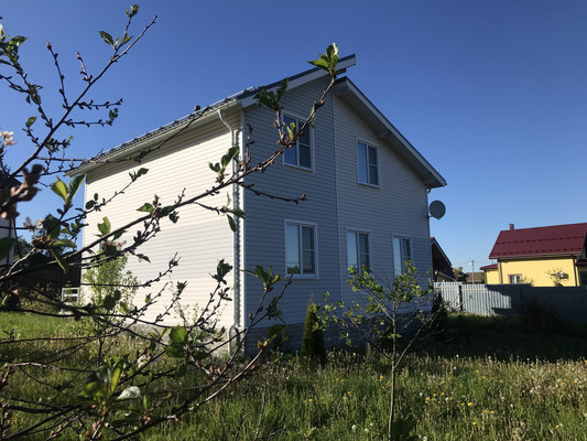 Сдам коттедж, 180, Клинское с, 0 км от города