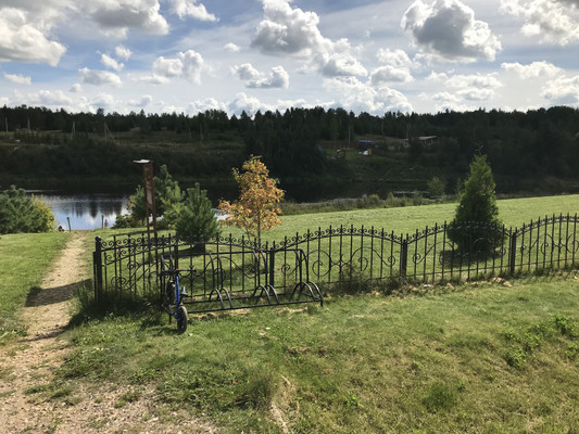 Сдам коттедж, 180, Клинское с, 0 км от города