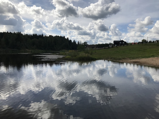 Сдам коттедж, 180, Клинское с, 0 км от города