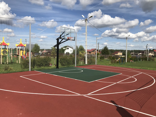 Сдам коттедж, 180, Клинское с, 0 км от города