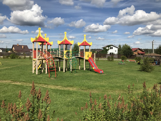 Сдам коттедж, 180, Клинское с, 0 км от города