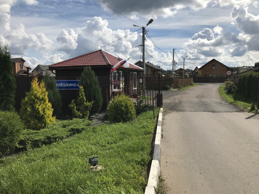 Сдам коттедж, 180, Клинское с, 0 км от города