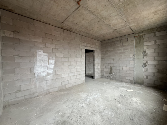 Продам двухкомнатную (2-комн.) квартиру, Чернышевского ул, 201ке, Нальчик г