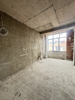 Продам двухкомнатную (2-комн.) квартиру, Чернышевского ул, 201ке, Нальчик г