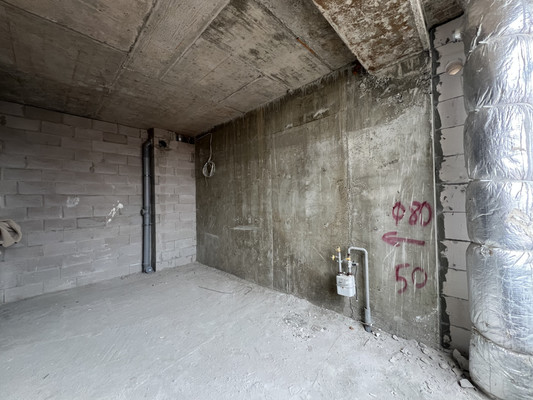 Продам двухкомнатную (2-комн.) квартиру, Чернышевского ул, 201ке, Нальчик г