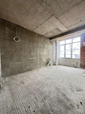 Продам двухкомнатную (2-комн.) квартиру, Чернышевского ул, 201ке, Нальчик г