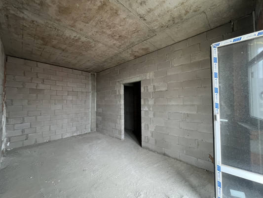 Продам двухкомнатную (2-комн.) квартиру, Чернышевского ул, 201ке, Нальчик г