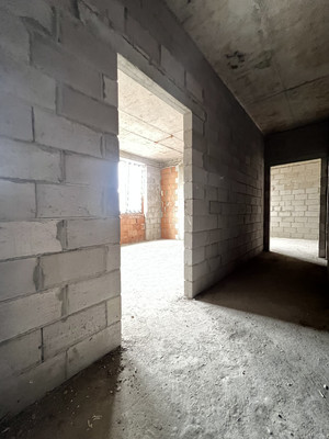 Продам двухкомнатную (2-комн.) квартиру, Чернышевского ул, 201ке, Нальчик г