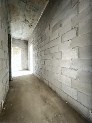 Продам двухкомнатную (2-комн.) квартиру, Чернышевского ул, 201ке, Нальчик г