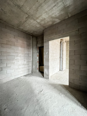 Продам двухкомнатную (2-комн.) квартиру, Чернышевского ул, 201ке, Нальчик г