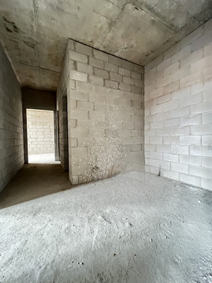 Продам двухкомнатную (2-комн.) квартиру, Чернышевского ул, 201ке, Нальчик г