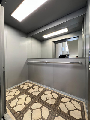 Продам двухкомнатную (2-комн.) квартиру, Чернышевского ул, 201ке, Нальчик г