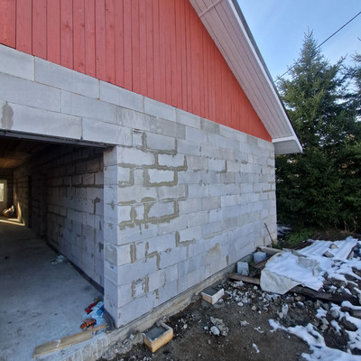 Продам дом, 6-я линия ул, 155, Изумруд тер. СНТ, 0 км от города