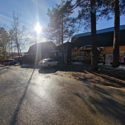 Продам дом, 6-я линия ул, 155, Изумруд тер. СНТ, 0 км от города