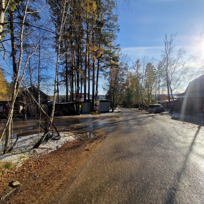 Продам дом, 6-я линия ул, 155, Изумруд тер. СНТ, 0 км от города