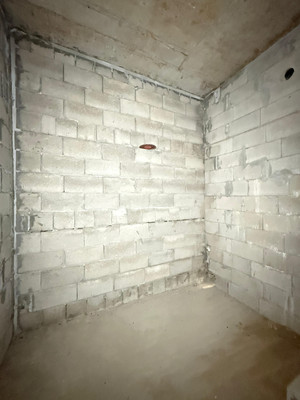 Продам двухкомнатную (2-комн.) квартиру, Шогенова ул, 12к7, Нальчик г