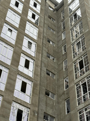 Продам двухкомнатную (2-комн.) квартиру, Шогенова ул, 12к7, Нальчик г