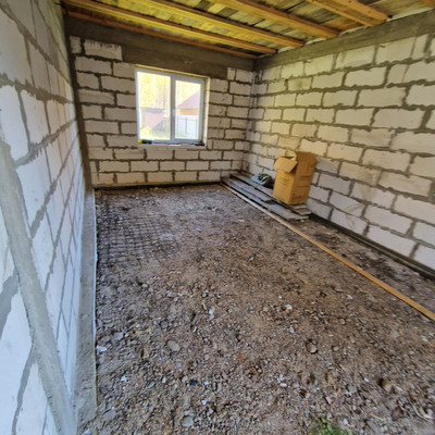 Продам дом, 3, Зеленый Сад тер. СНТ, 0 км от города