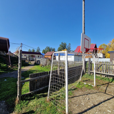 Продам дом, 3, Зеленый Сад тер. СНТ, 0 км от города