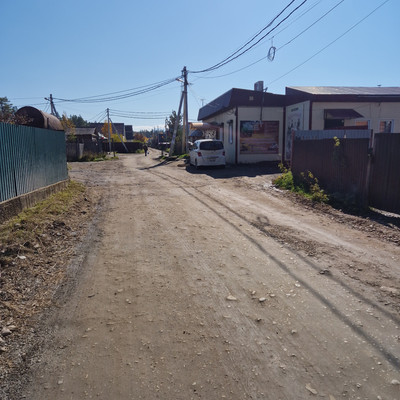 Продам дом, 3, Зеленый Сад тер. СНТ, 0 км от города