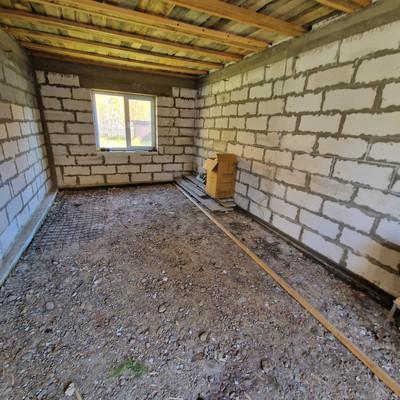 Продам дом, 3, Зеленый Сад тер. СНТ, 0 км от города