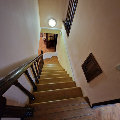 Продам дом, Глинки ул, 22, Иркутск г, 0 км от города