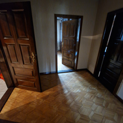 Продам дом, Глинки ул, 22, Иркутск г, 0 км от города