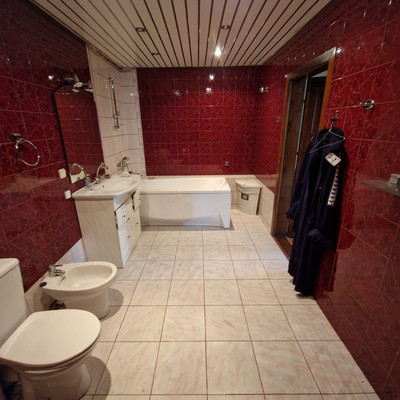 Продам дом, Глинки ул, 22, Иркутск г, 0 км от города