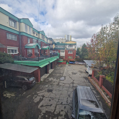 Продам дом, Глинки ул, 22, Иркутск г, 0 км от города