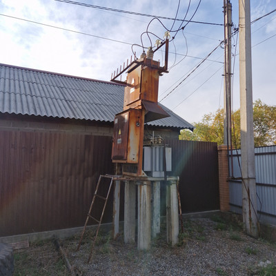 Продам коттедж, Ипподромная ул, 164к2, Иркутск г, 0 км от города