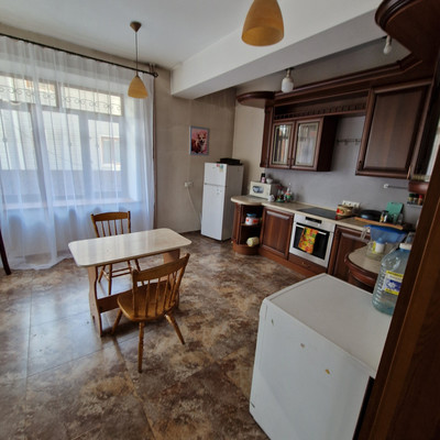 Продам коттедж, Ипподромная ул, 164к2, Иркутск г, 0 км от города