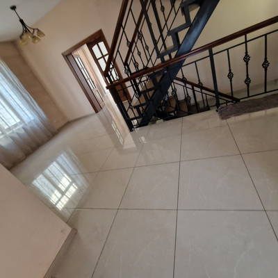 Продам коттедж, Ипподромная ул, 164к2, Иркутск г, 0 км от города