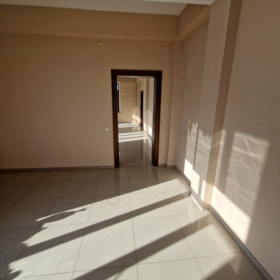 Продам коттедж, Ипподромная ул, 164к2, Иркутск г, 0 км от города