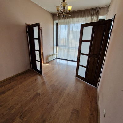 Продам коттедж, Ипподромная ул, 164к2, Иркутск г, 0 км от города