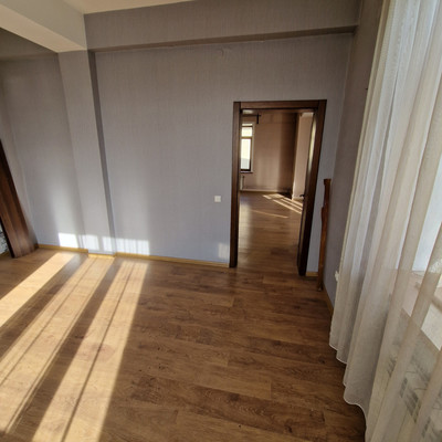 Продам коттедж, Ипподромная ул, 164к2, Иркутск г, 0 км от города