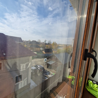 Продам коттедж, Ипподромная ул, 164к2, Иркутск г, 0 км от города