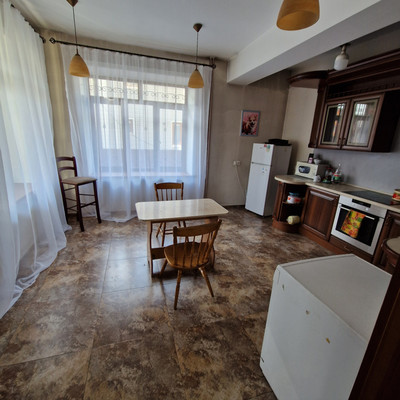 Продам коттедж, Ипподромная ул, 164к2, Иркутск г, 0 км от города