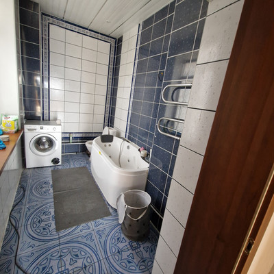 Продам коттедж, Ипподромная ул, 164к2, Иркутск г, 0 км от города