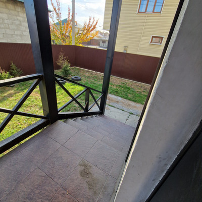 Продам коттедж, Ипподромная ул, 164к2, Иркутск г, 0 км от города