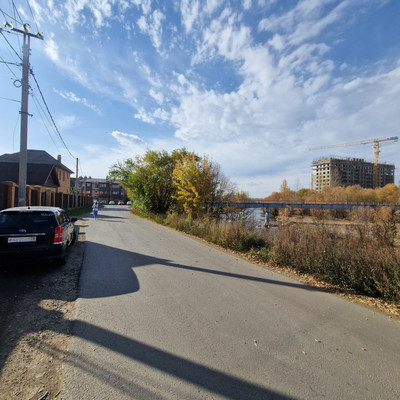 Продам коттедж, Ипподромная ул, 164к2, Иркутск г, 0 км от города