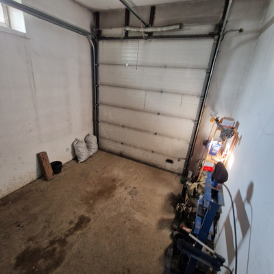 Продам коттедж, Ипподромная ул, 164к2, Иркутск г, 0 км от города