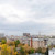 Продам однокомнатную (1-комн.) квартиру, Вильгельма Пика ул, 1, Москва г