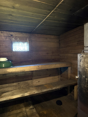 Продам дом, Глинки ул, Иркутск г, 0 км от города