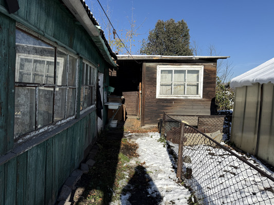 Продам дом, Глинки ул, Иркутск г, 0 км от города