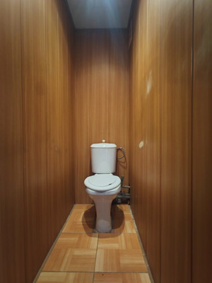 Продам двухкомнатную (2-комн.) квартиру, Соколовская ул, 1к2, Рязань г