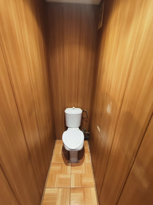 Продам двухкомнатную (2-комн.) квартиру, Соколовская ул, 1к2, Рязань г